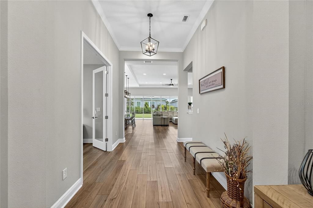 For Sale: $594,900 (4 beds, 3 baths, 2559 Square Feet)