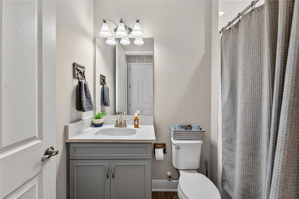 For Sale: $594,900 (4 beds, 3 baths, 2559 Square Feet)