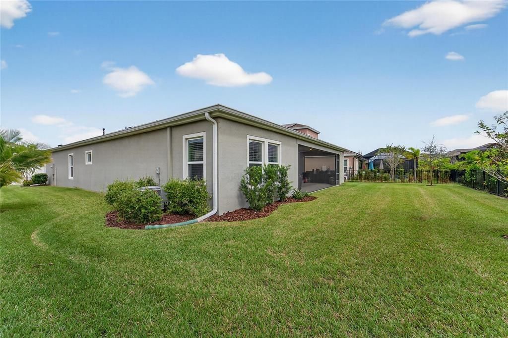 For Sale: $594,900 (4 beds, 3 baths, 2559 Square Feet)