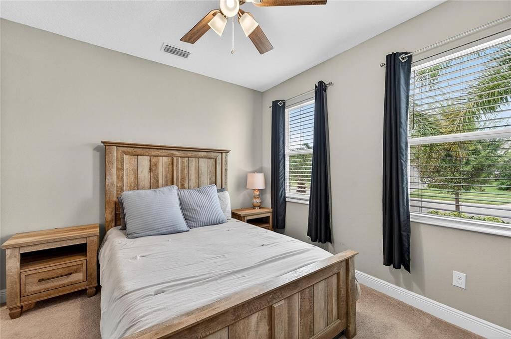 For Sale: $594,900 (4 beds, 3 baths, 2559 Square Feet)