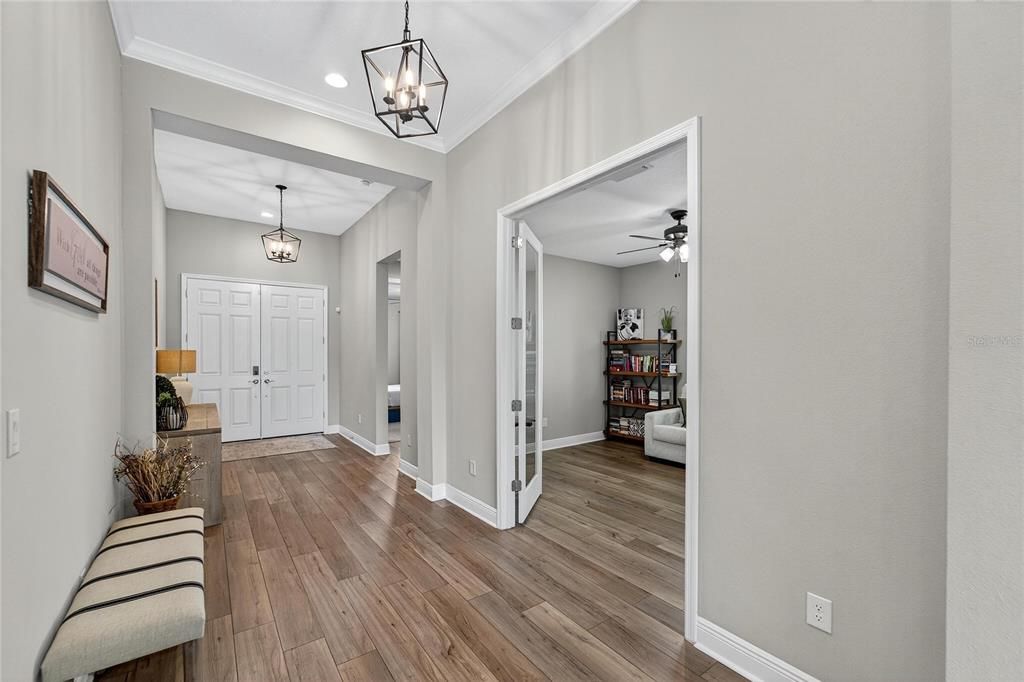 For Sale: $594,900 (4 beds, 3 baths, 2559 Square Feet)