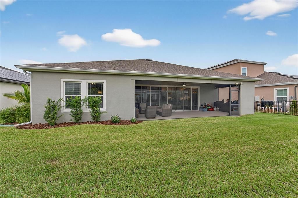 For Sale: $594,900 (4 beds, 3 baths, 2559 Square Feet)