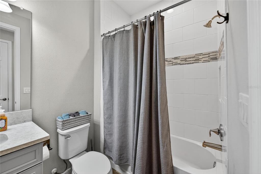 For Sale: $594,900 (4 beds, 3 baths, 2559 Square Feet)