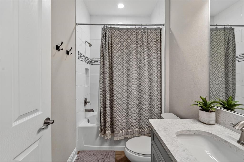 For Sale: $594,900 (4 beds, 3 baths, 2559 Square Feet)