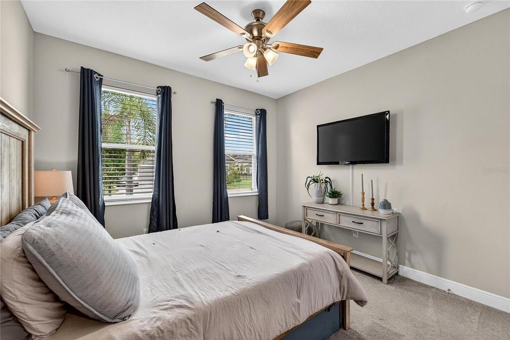 For Sale: $594,900 (4 beds, 3 baths, 2559 Square Feet)