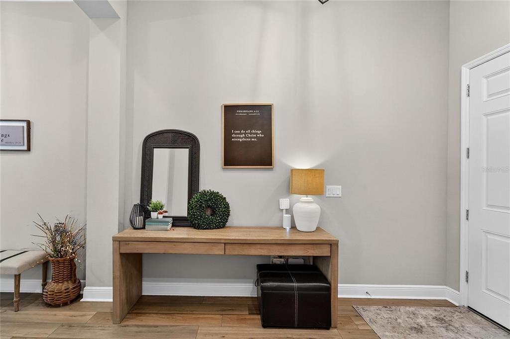 For Sale: $594,900 (4 beds, 3 baths, 2559 Square Feet)