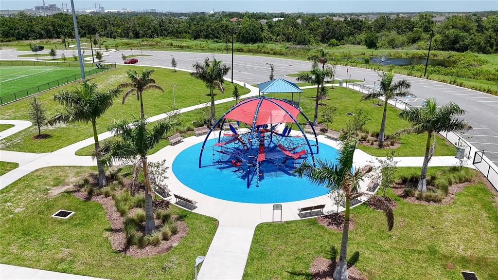 For Sale: $594,900 (4 beds, 3 baths, 2559 Square Feet)