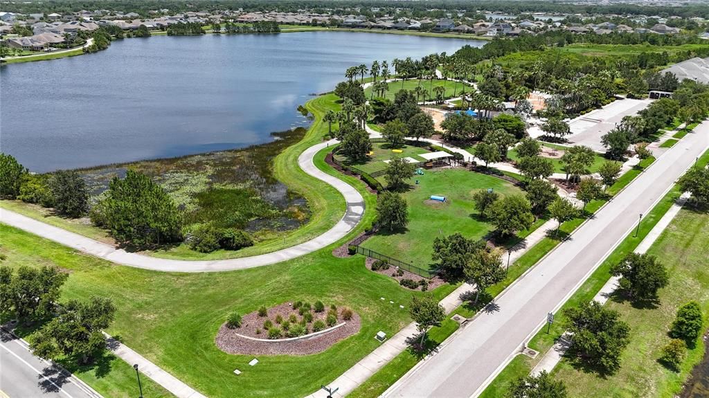 For Sale: $594,900 (4 beds, 3 baths, 2559 Square Feet)