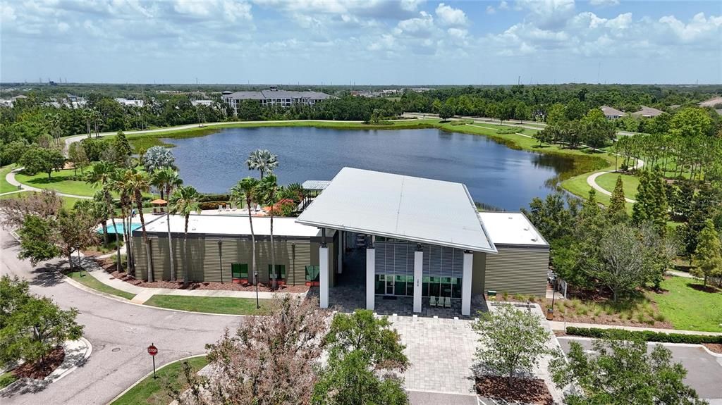 For Sale: $594,900 (4 beds, 3 baths, 2559 Square Feet)