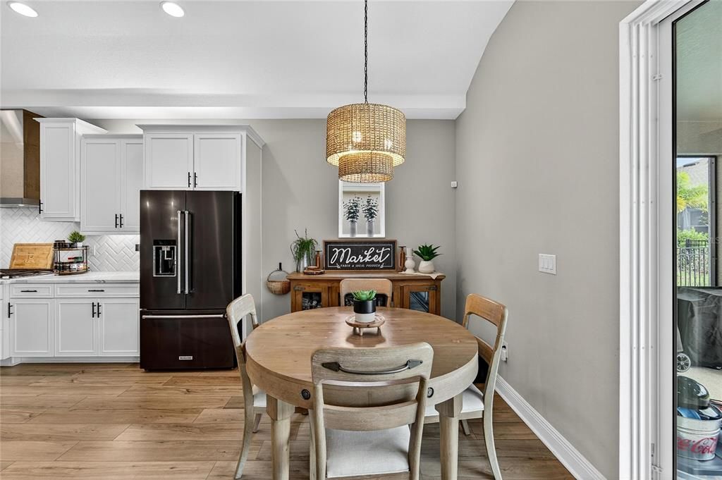 For Sale: $594,900 (4 beds, 3 baths, 2559 Square Feet)