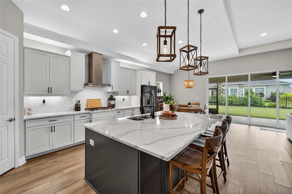 For Sale: $594,900 (4 beds, 3 baths, 2559 Square Feet)