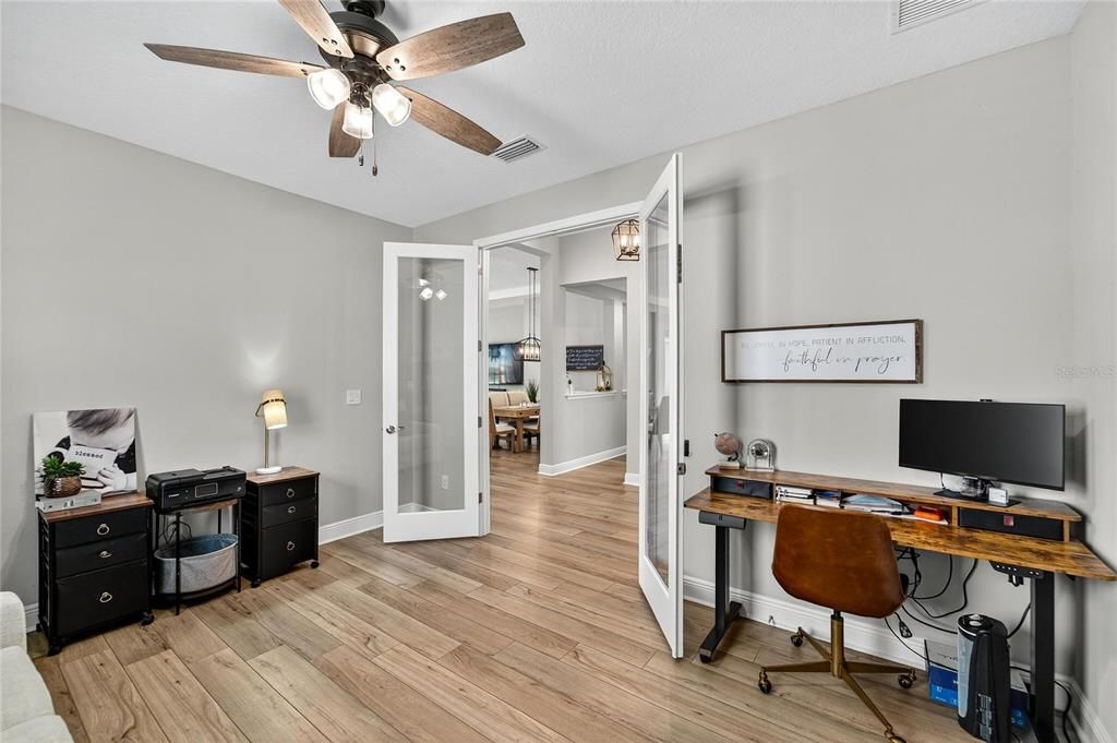 For Sale: $594,900 (4 beds, 3 baths, 2559 Square Feet)