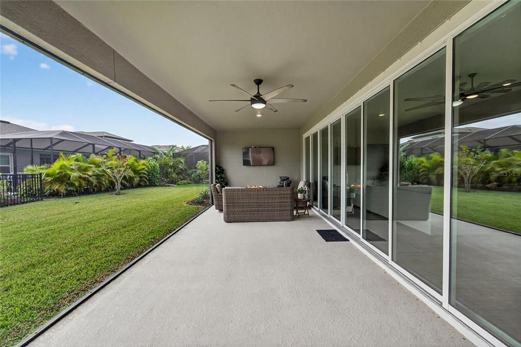 For Sale: $594,900 (4 beds, 3 baths, 2559 Square Feet)