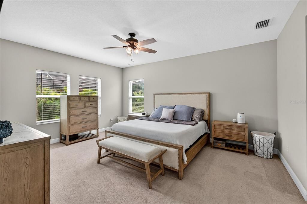 For Sale: $594,900 (4 beds, 3 baths, 2559 Square Feet)