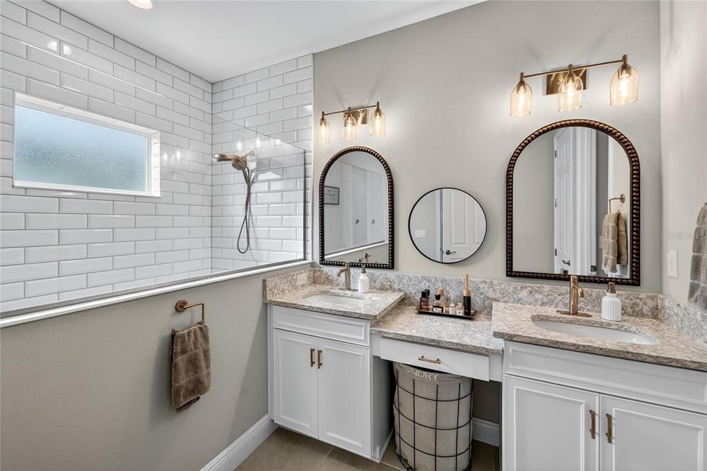 For Sale: $594,900 (4 beds, 3 baths, 2559 Square Feet)