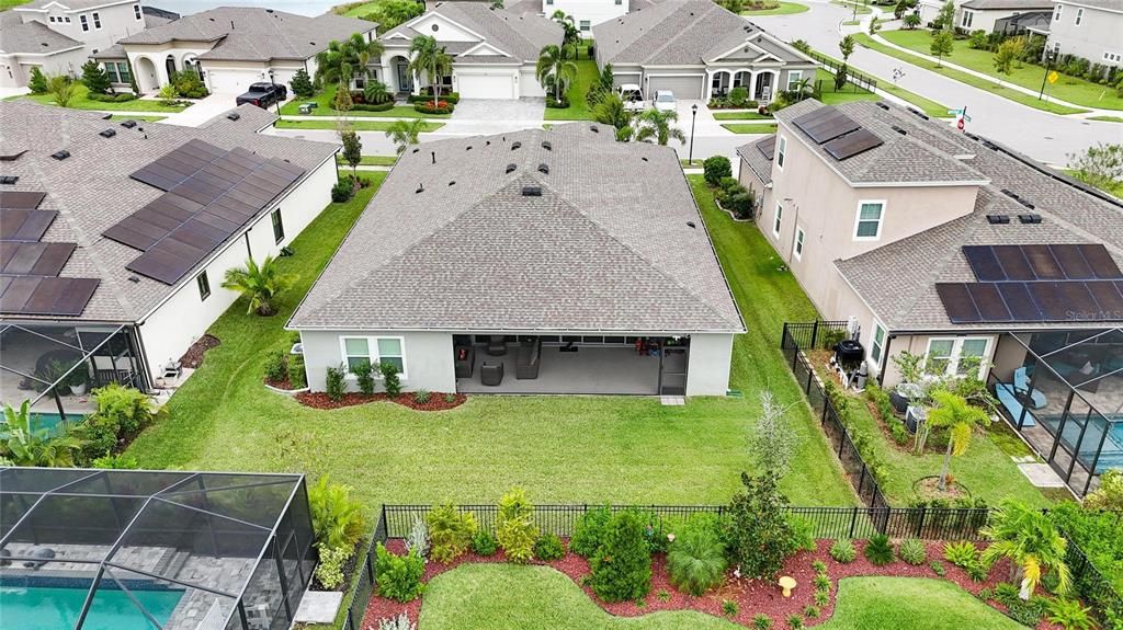 For Sale: $594,900 (4 beds, 3 baths, 2559 Square Feet)