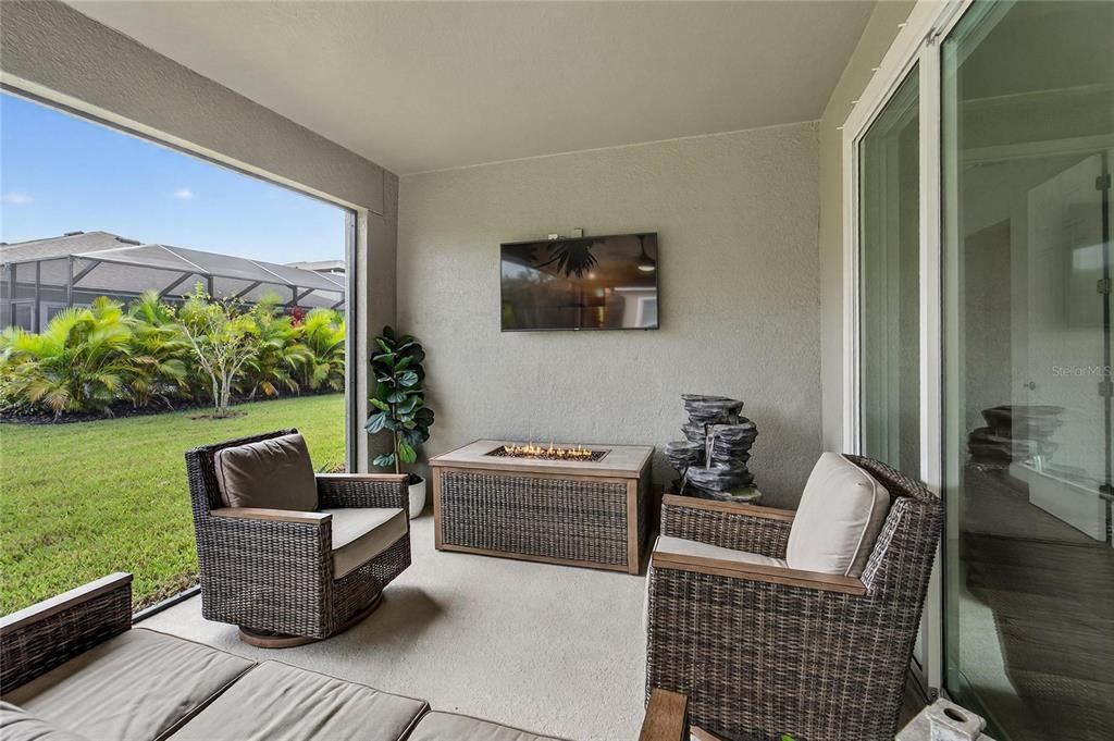 For Sale: $594,900 (4 beds, 3 baths, 2559 Square Feet)