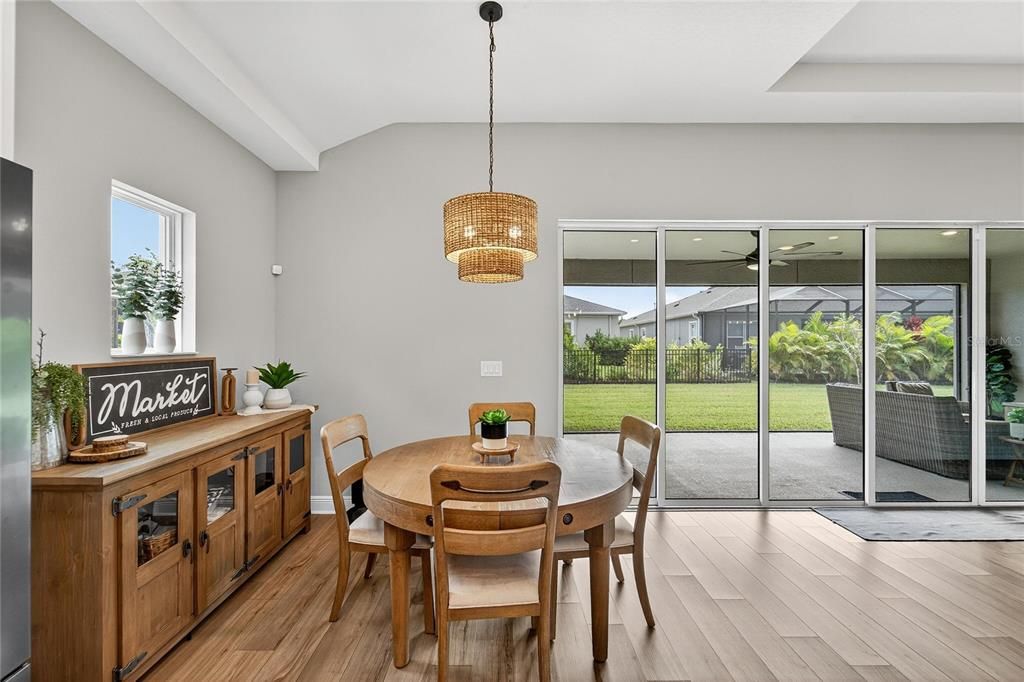 For Sale: $594,900 (4 beds, 3 baths, 2559 Square Feet)