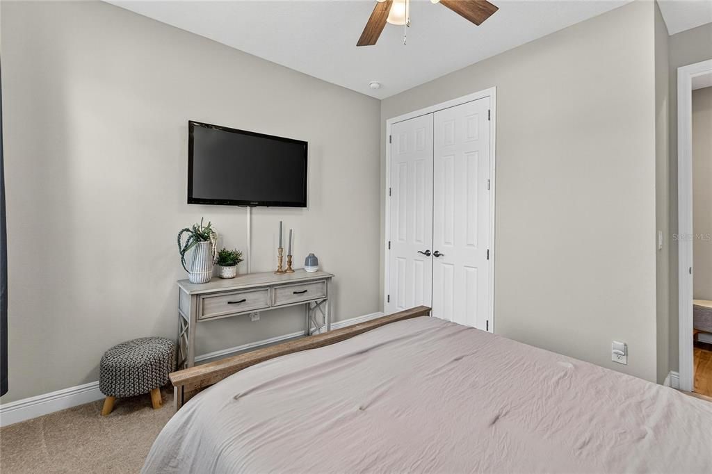 For Sale: $594,900 (4 beds, 3 baths, 2559 Square Feet)