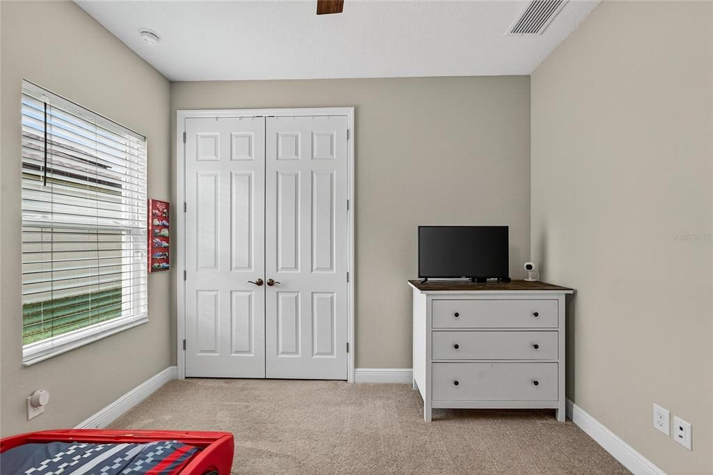 For Sale: $594,900 (4 beds, 3 baths, 2559 Square Feet)