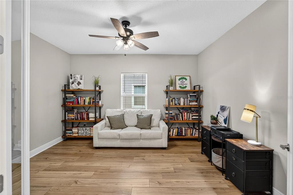 For Sale: $594,900 (4 beds, 3 baths, 2559 Square Feet)