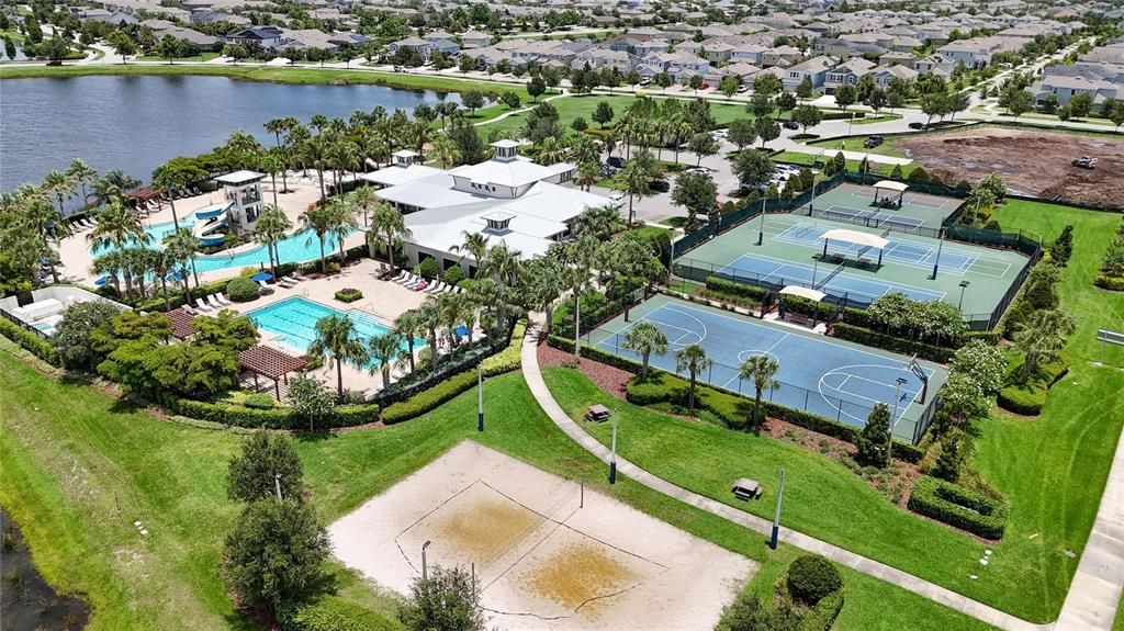 For Sale: $594,900 (4 beds, 3 baths, 2559 Square Feet)