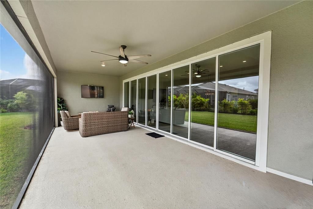 For Sale: $594,900 (4 beds, 3 baths, 2559 Square Feet)