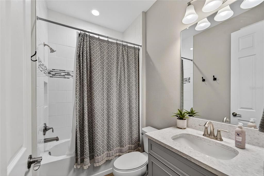 For Sale: $594,900 (4 beds, 3 baths, 2559 Square Feet)