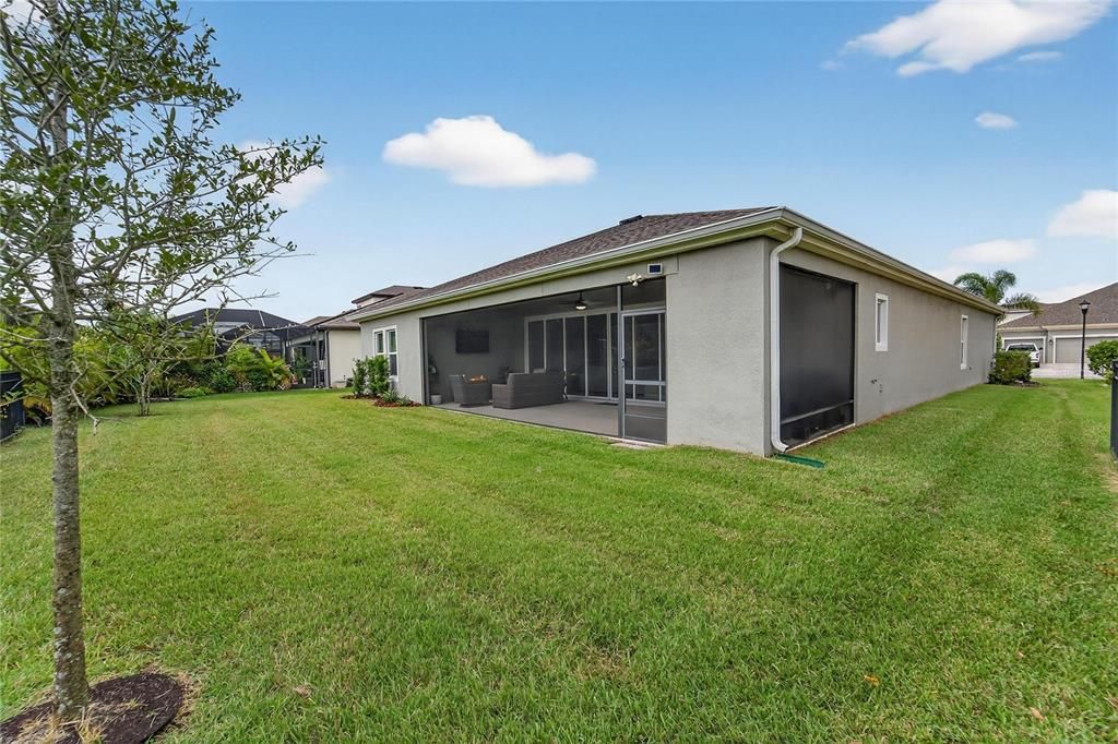 For Sale: $594,900 (4 beds, 3 baths, 2559 Square Feet)