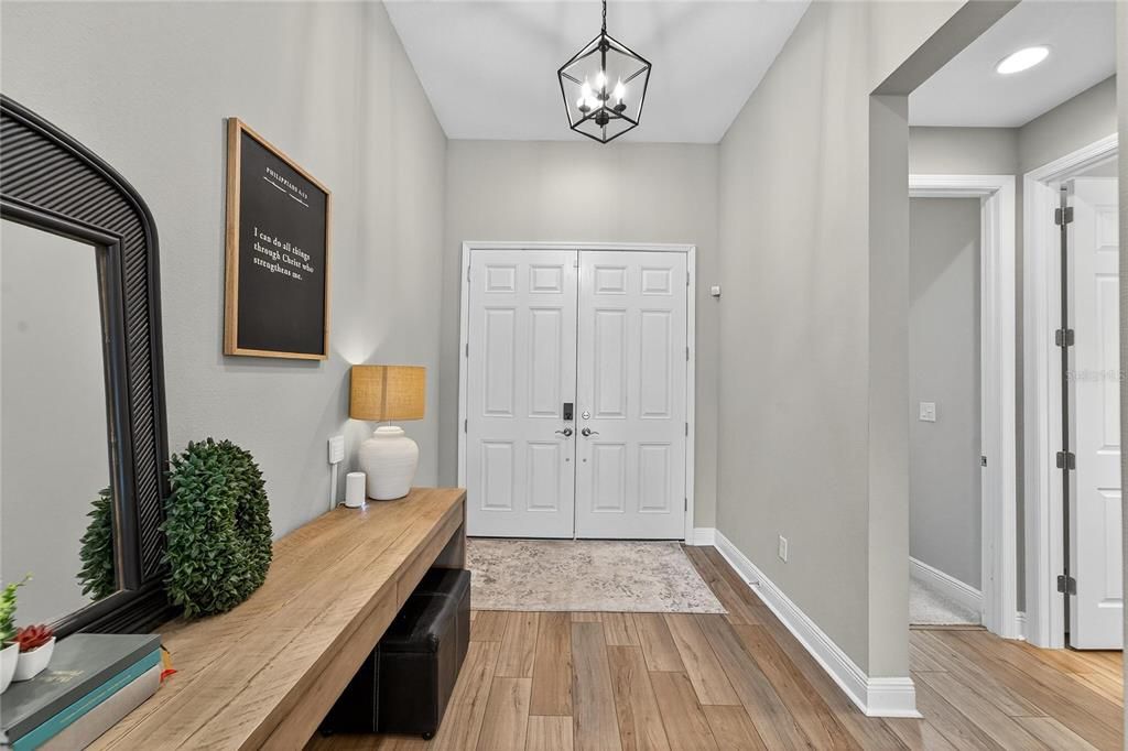 For Sale: $594,900 (4 beds, 3 baths, 2559 Square Feet)