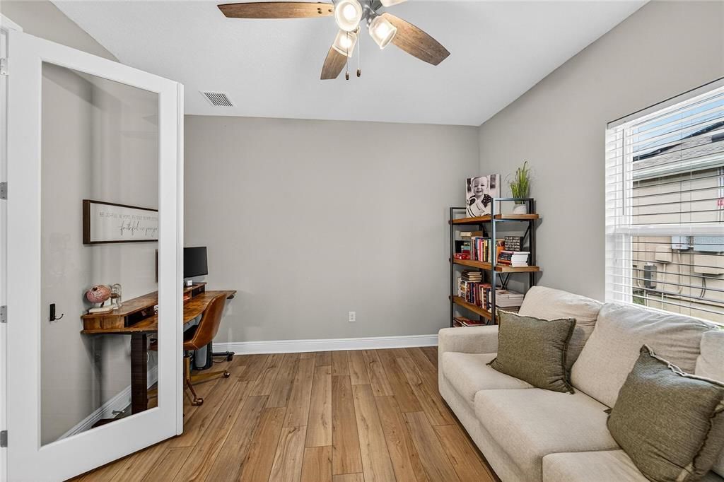 For Sale: $594,900 (4 beds, 3 baths, 2559 Square Feet)