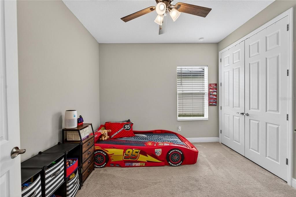 For Sale: $594,900 (4 beds, 3 baths, 2559 Square Feet)