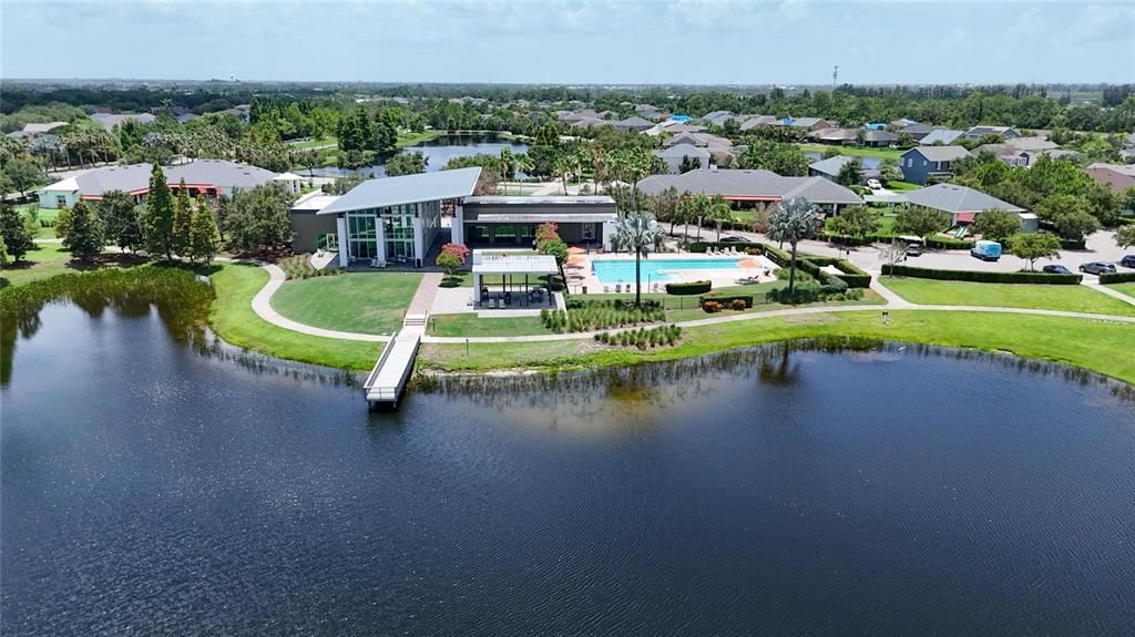 For Sale: $594,900 (4 beds, 3 baths, 2559 Square Feet)