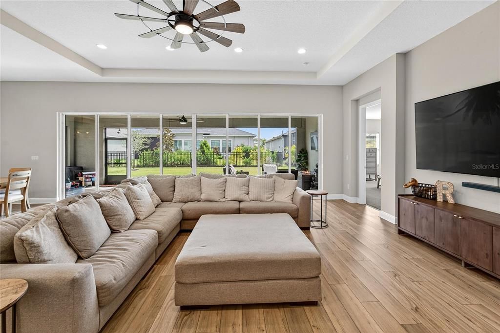 For Sale: $594,900 (4 beds, 3 baths, 2559 Square Feet)