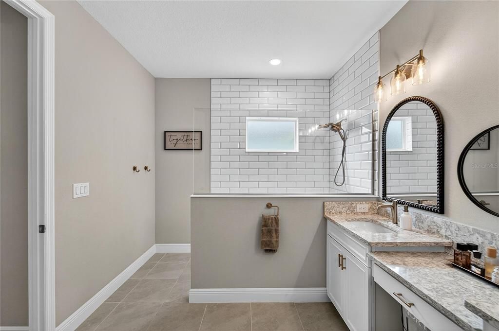 For Sale: $594,900 (4 beds, 3 baths, 2559 Square Feet)