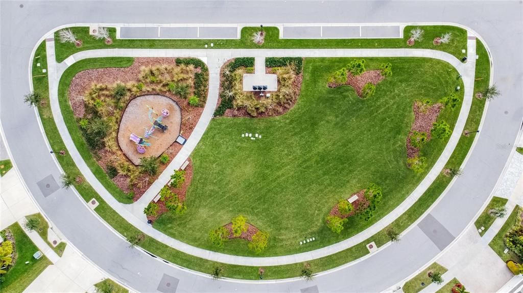 For Sale: $594,900 (4 beds, 3 baths, 2559 Square Feet)