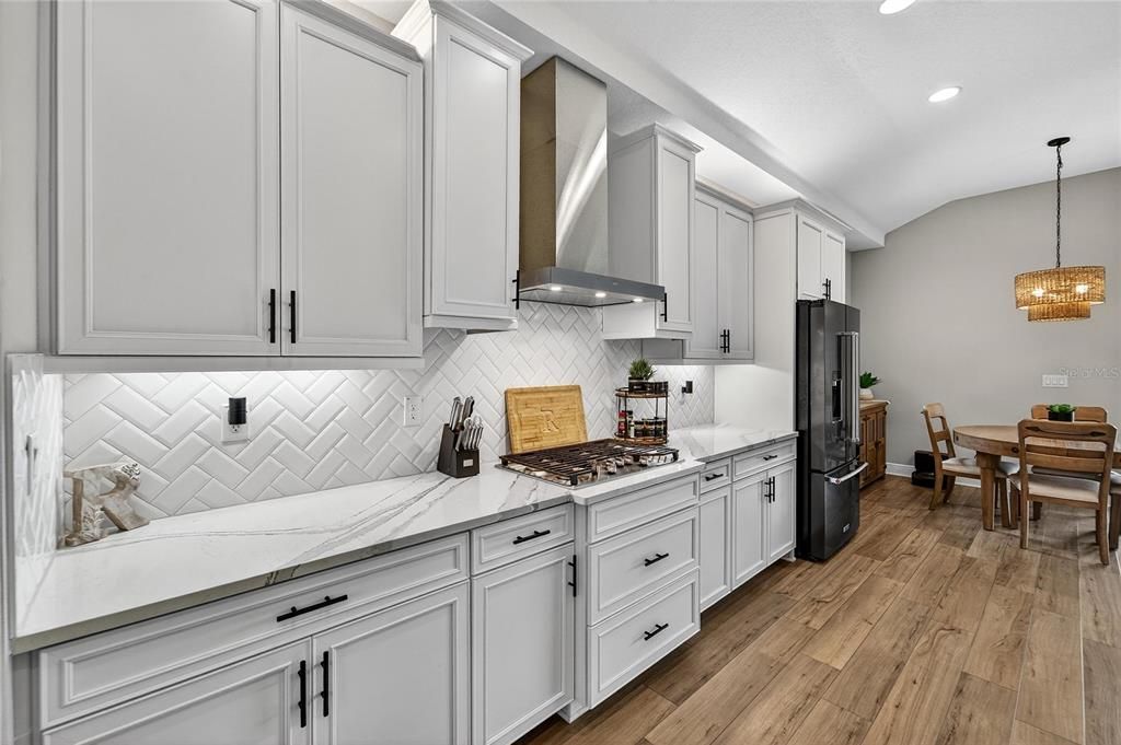 For Sale: $594,900 (4 beds, 3 baths, 2559 Square Feet)