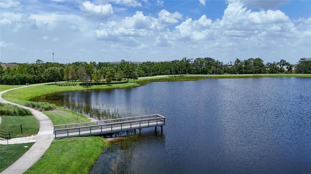 For Sale: $594,900 (4 beds, 3 baths, 2559 Square Feet)