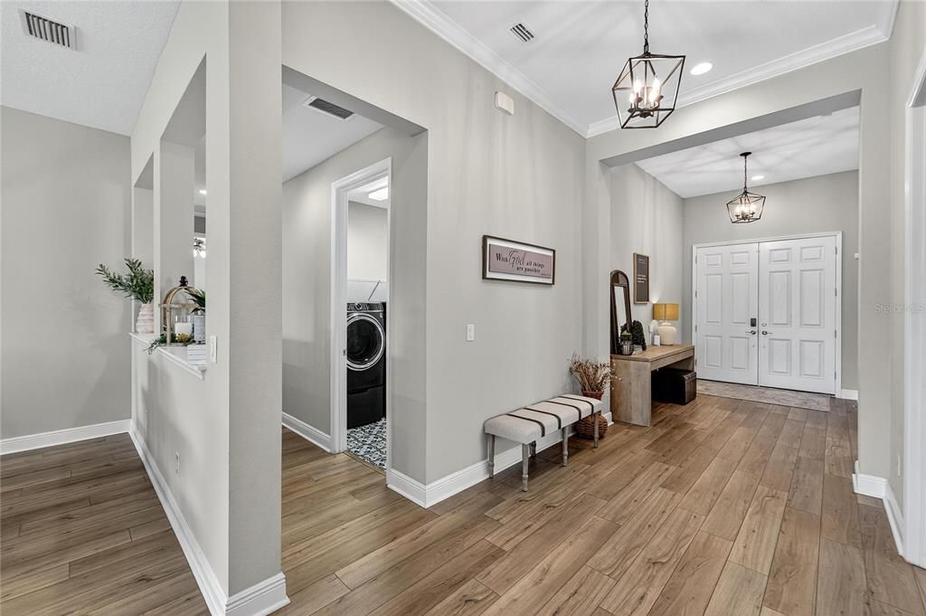 For Sale: $594,900 (4 beds, 3 baths, 2559 Square Feet)