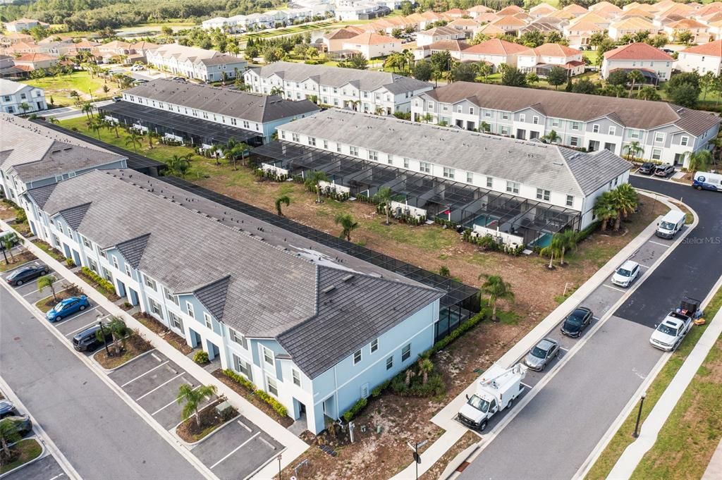 For Sale: $460,000 (5 beds, 4 baths, 2281 Square Feet)