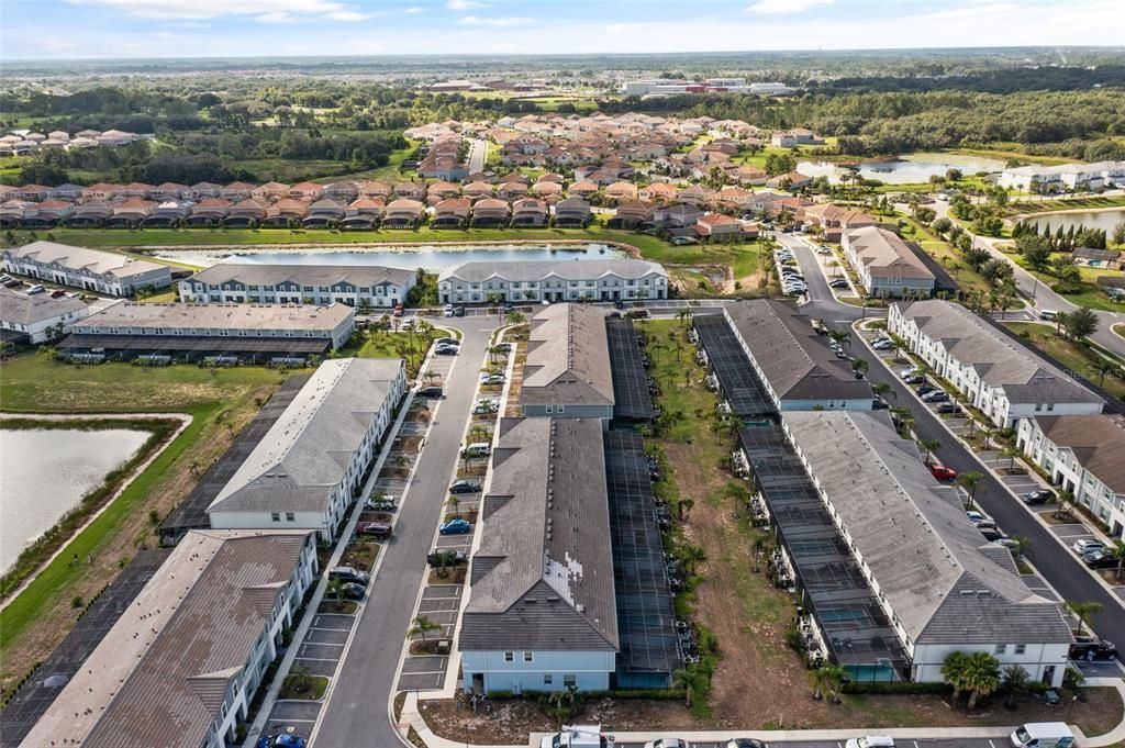 For Sale: $460,000 (5 beds, 4 baths, 2281 Square Feet)