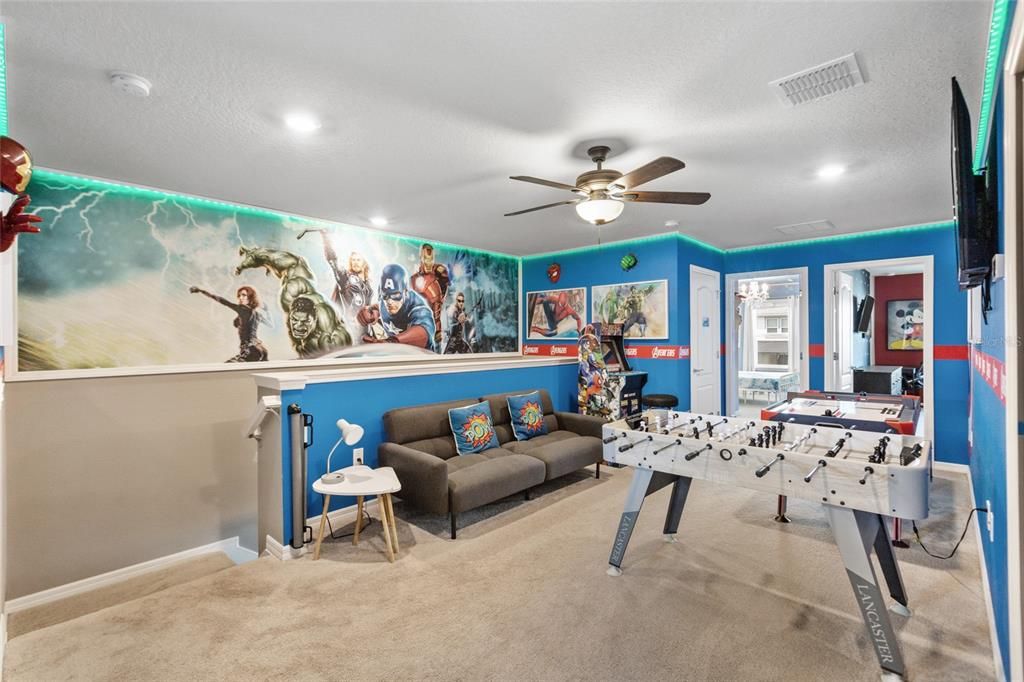 For Sale: $460,000 (5 beds, 4 baths, 2281 Square Feet)