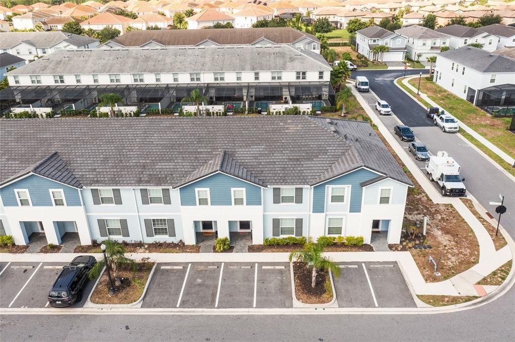 For Sale: $460,000 (5 beds, 4 baths, 2281 Square Feet)