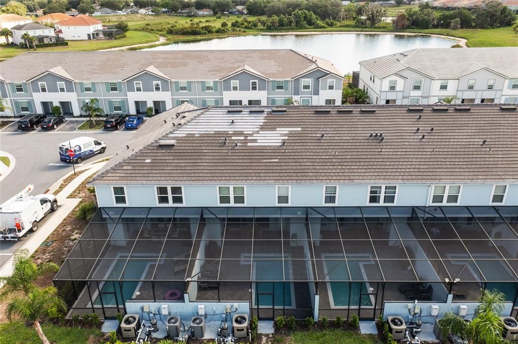 For Sale: $460,000 (5 beds, 4 baths, 2281 Square Feet)