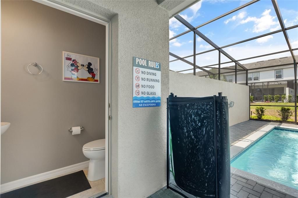 For Sale: $460,000 (5 beds, 4 baths, 2281 Square Feet)