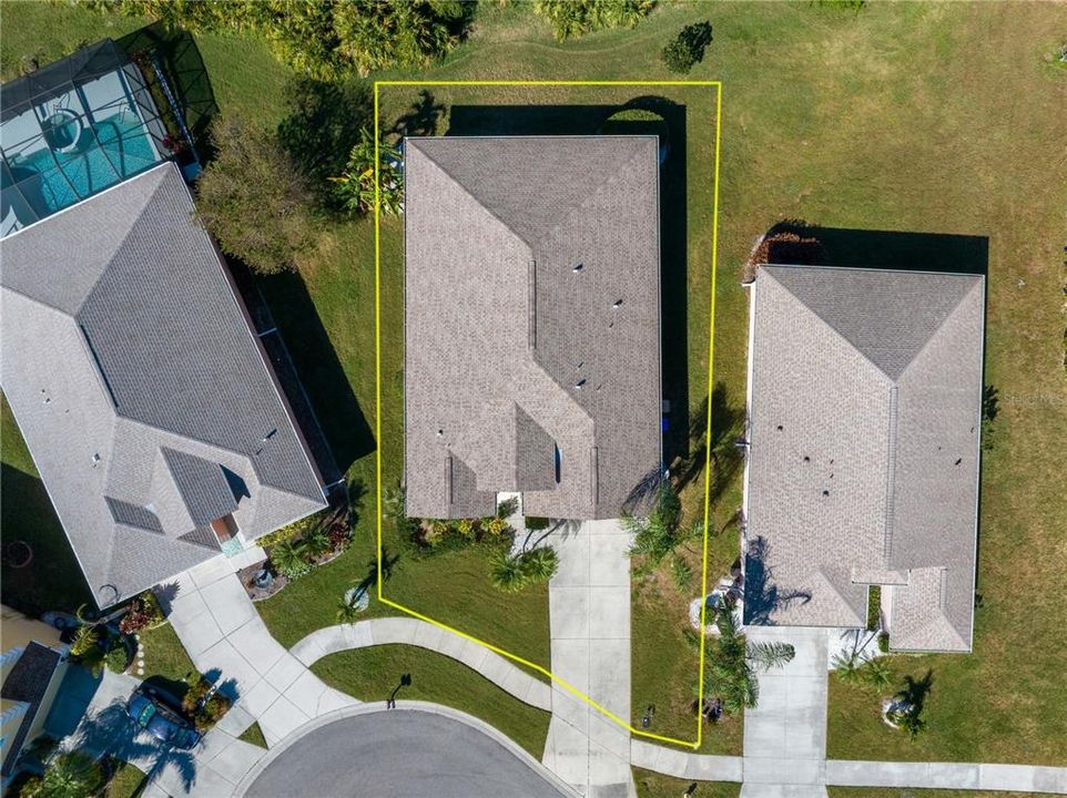 待售: $350,000 (3 贝兹, 2 浴室, 2092 平方英尺)