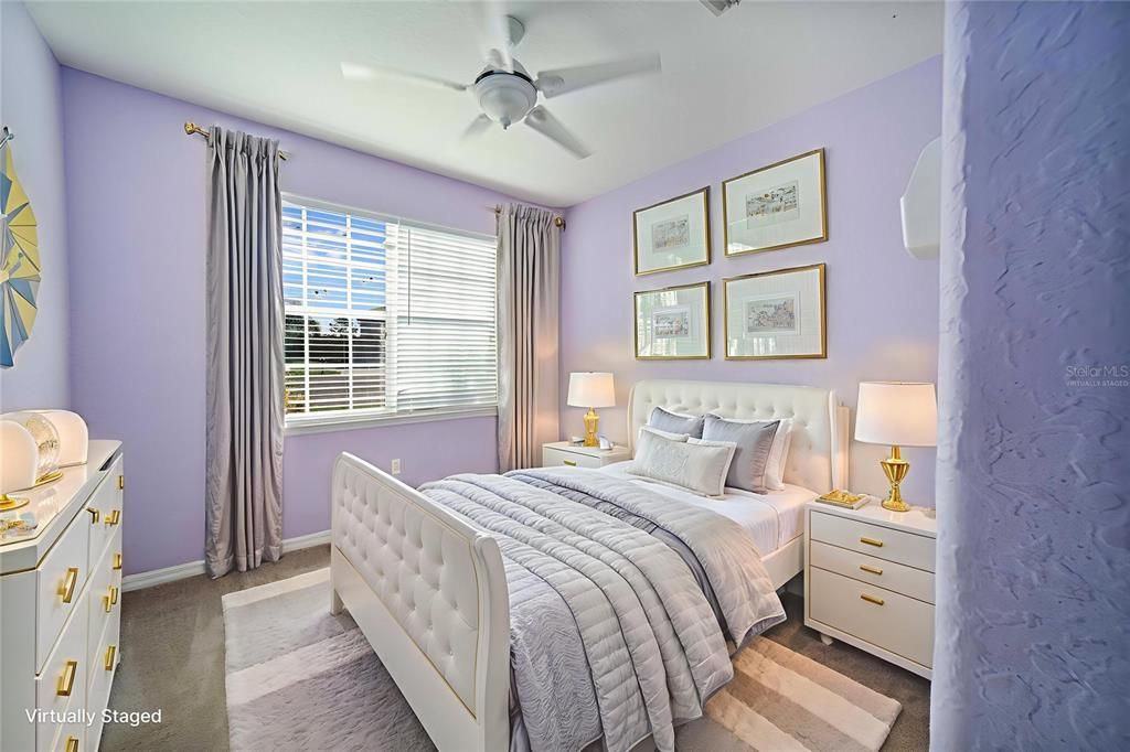 待售: $350,000 (3 贝兹, 2 浴室, 2092 平方英尺)