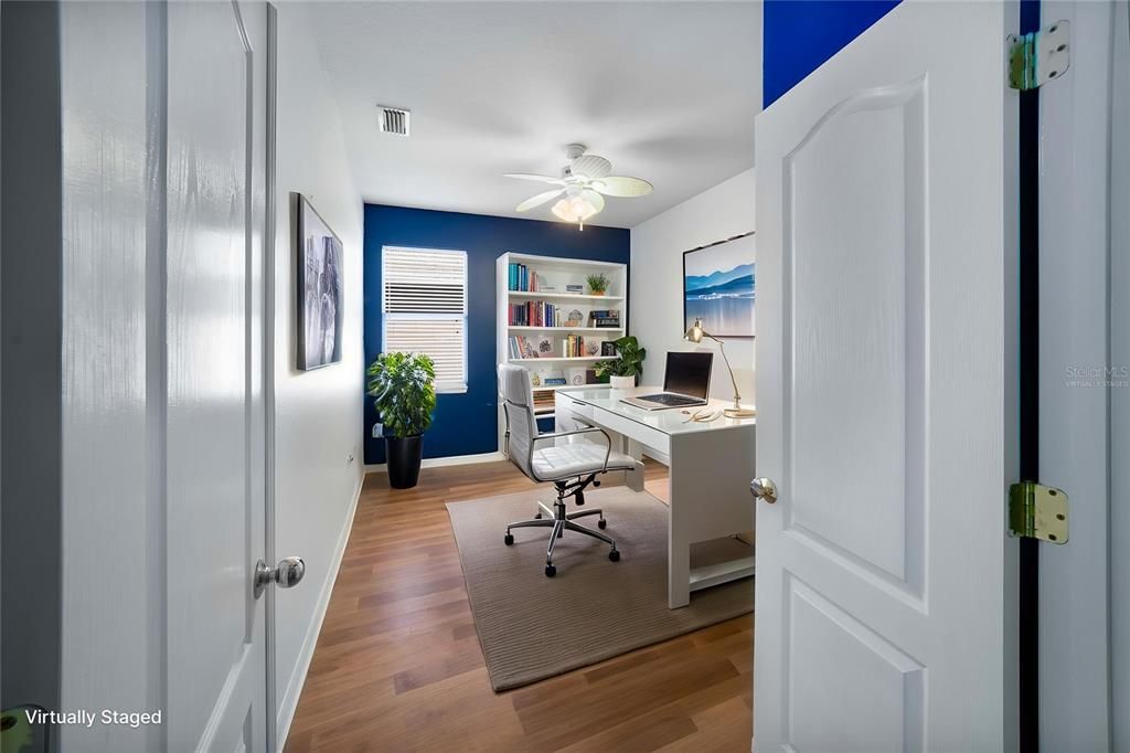 待售: $350,000 (3 贝兹, 2 浴室, 2092 平方英尺)