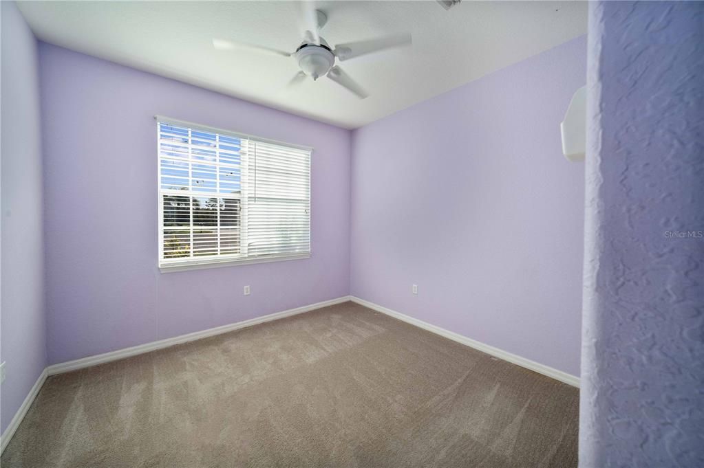 待售: $350,000 (3 贝兹, 2 浴室, 2092 平方英尺)