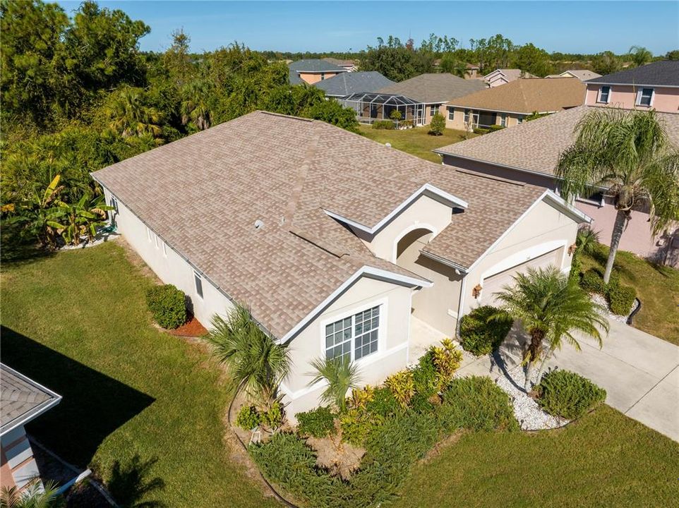 待售: $350,000 (3 贝兹, 2 浴室, 2092 平方英尺)